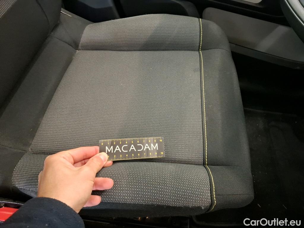  Citroen  C3  Société Feel 1.5 BlueHDI 100CV BVM6 E6d #26