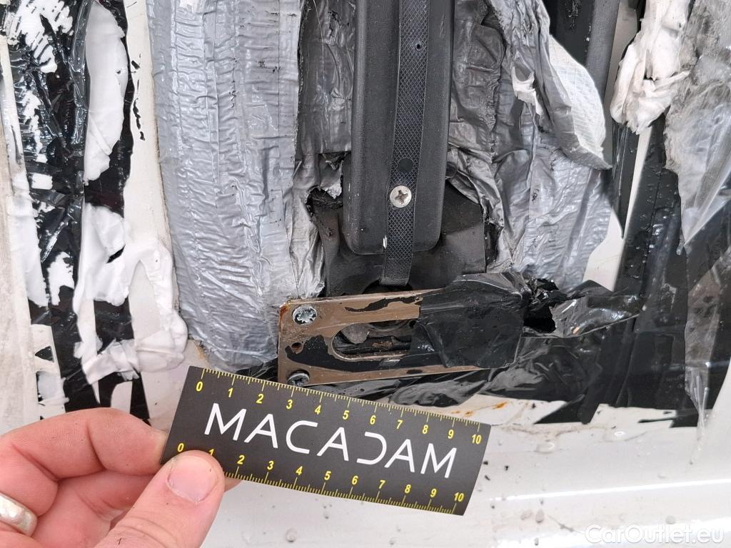  Citroen  Jumper CITROEN  / 2014 / 4P / Fourgon tôlé 33 L1H1 BlueHDi 110 BVM6 Club #99