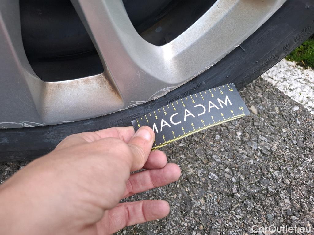  Citroen  C3 CITROEN  Société / 2020 / 5P / Berline / VU PureTech 83 S&S BVM Feel #26