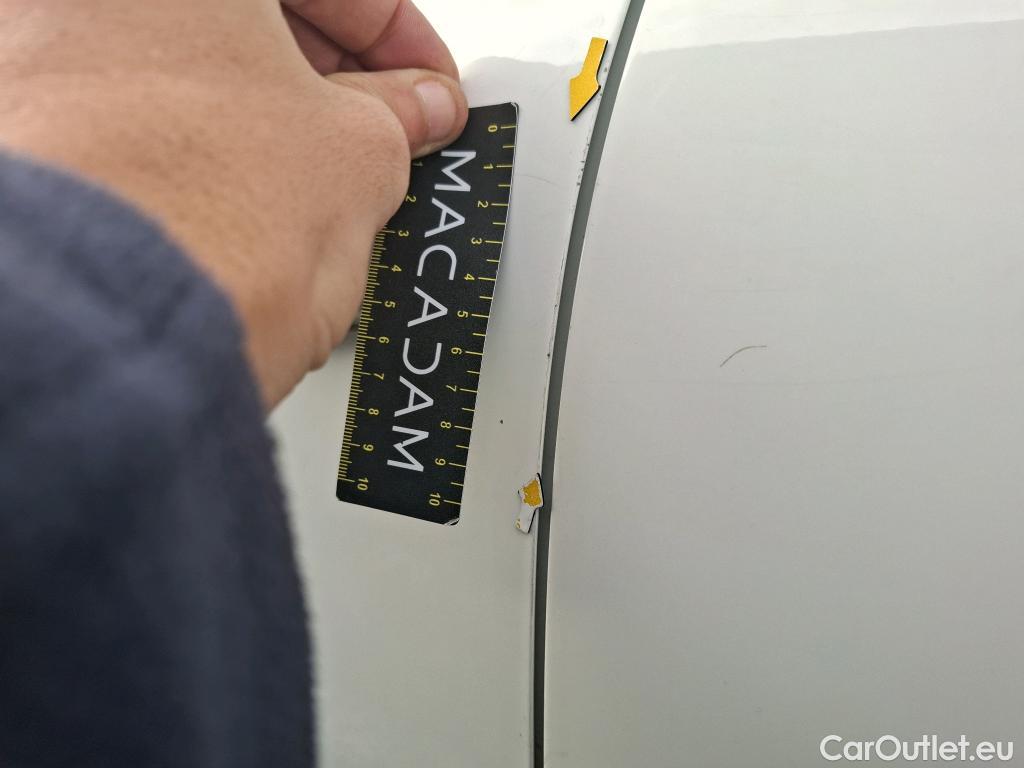  Citroen  C3 CITROEN  Société / 2020 / 5P / Berline / VU PureTech 83 S&S BVM Feel #6