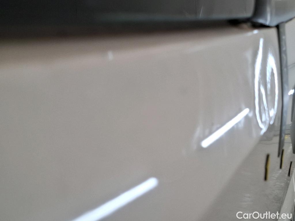  Citroen  Jumper CITROEN  / 2014 / 4P / Fourgon tôlé 33 L1H1 BlueHDi 110 BVM6 Club #49