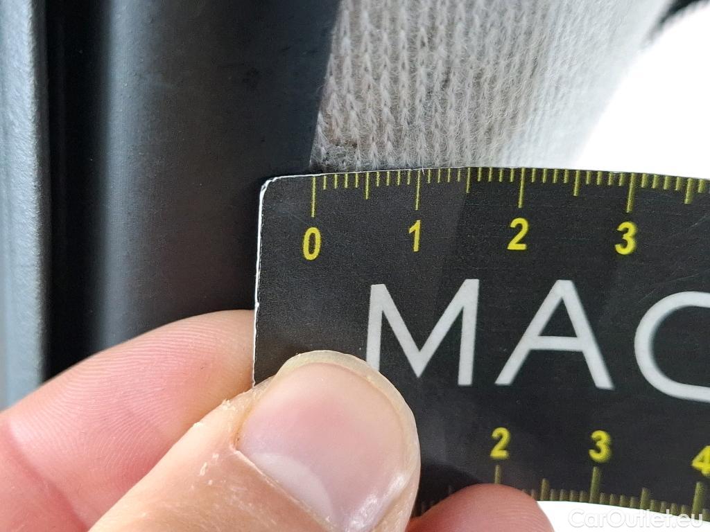  Citroen  C3  Société Feel 1.5 BlueHDI 100CV BVM6 E6d #12