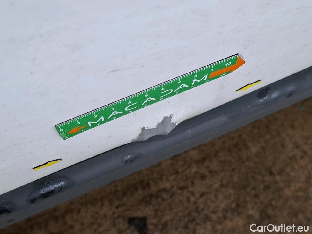  Citroen  Jumper  Fourgon Grand Volume 30 L2H2 Club BlueHDi 120 Start&Stop 120CV BVM6 #12