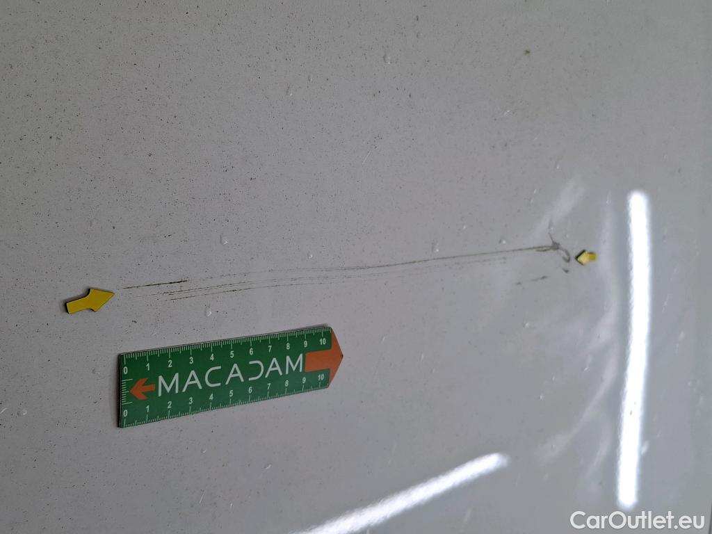  Citroen  Jumper  Fourgon Grand Volume 30 L2H2 Club BlueHDi 120 Start&Stop 120CV BVM6 #22