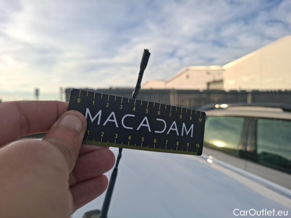  Citroen  C3 CITROEN  Société / 2020 / 5P / Berline / VU PureTech 83 S&S BVM Feel #13