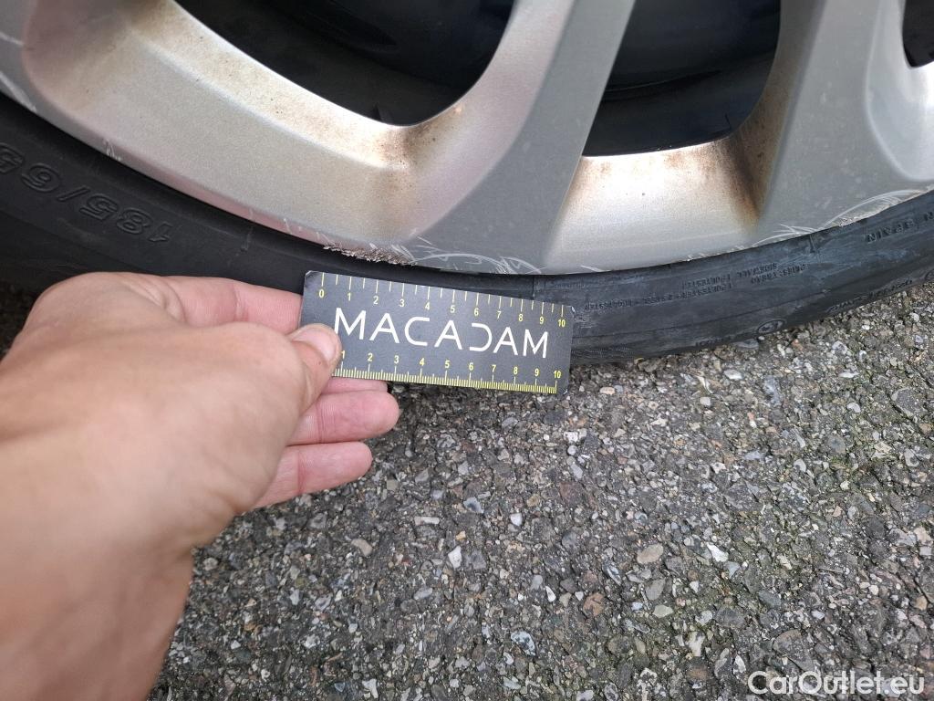  Citroen  C3 CITROEN  Société / 2020 / 5P / Berline / VU PureTech 83 S&S BVM Feel #25