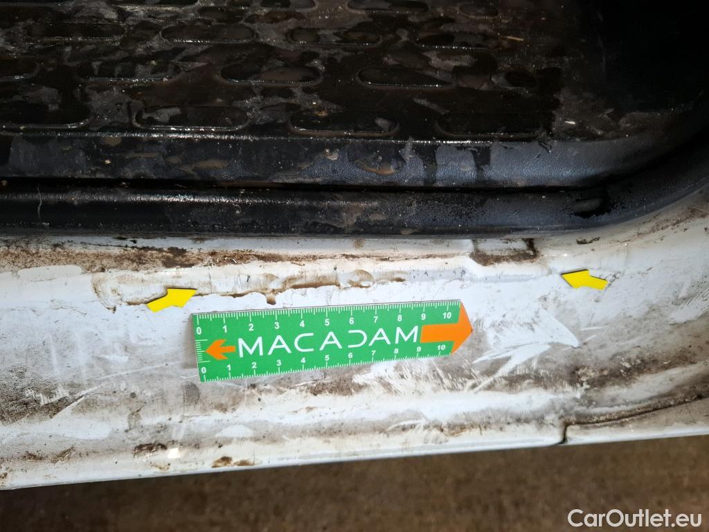  Citroen  Jumper  Fourgon Grand Volume 30 L2H2 Club BlueHDi 120 Start&Stop 120CV BVM6 #66