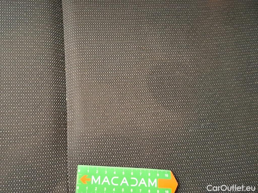  Citroen  Berlingo  Fourgon Driver M 1000 1.5 BlueHDi 100CV BVM5 E6dT #10