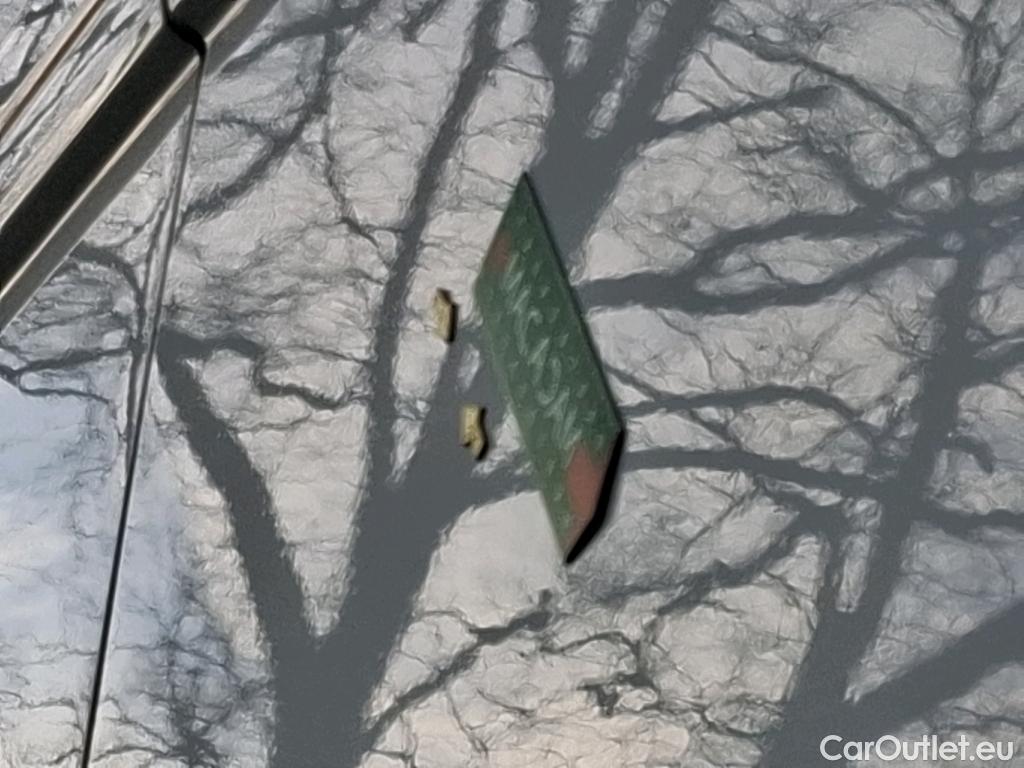  Volkswagen  Crafter  Fourgon Fourgon 35 mittlerer Radstand mit Hochdach FWD 2.0 140CV BVM6 #26