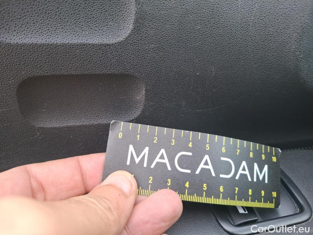  Citroen  C3 CITROEN  Société / 2020 / 5P / Berline / VU PureTech 83 S&S BVM Feel #11