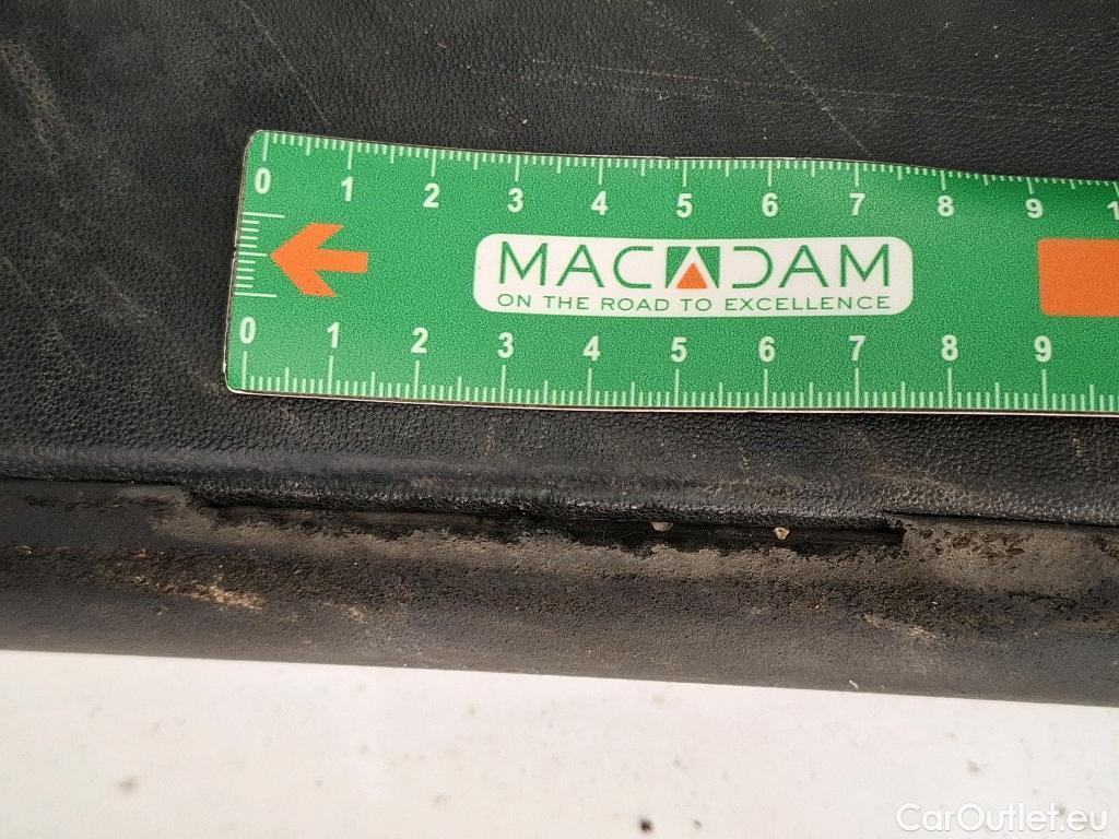  Citroen  C3  Société Feel Nav 1.5 BlueHDI 100CV BVM5 E6dT #10