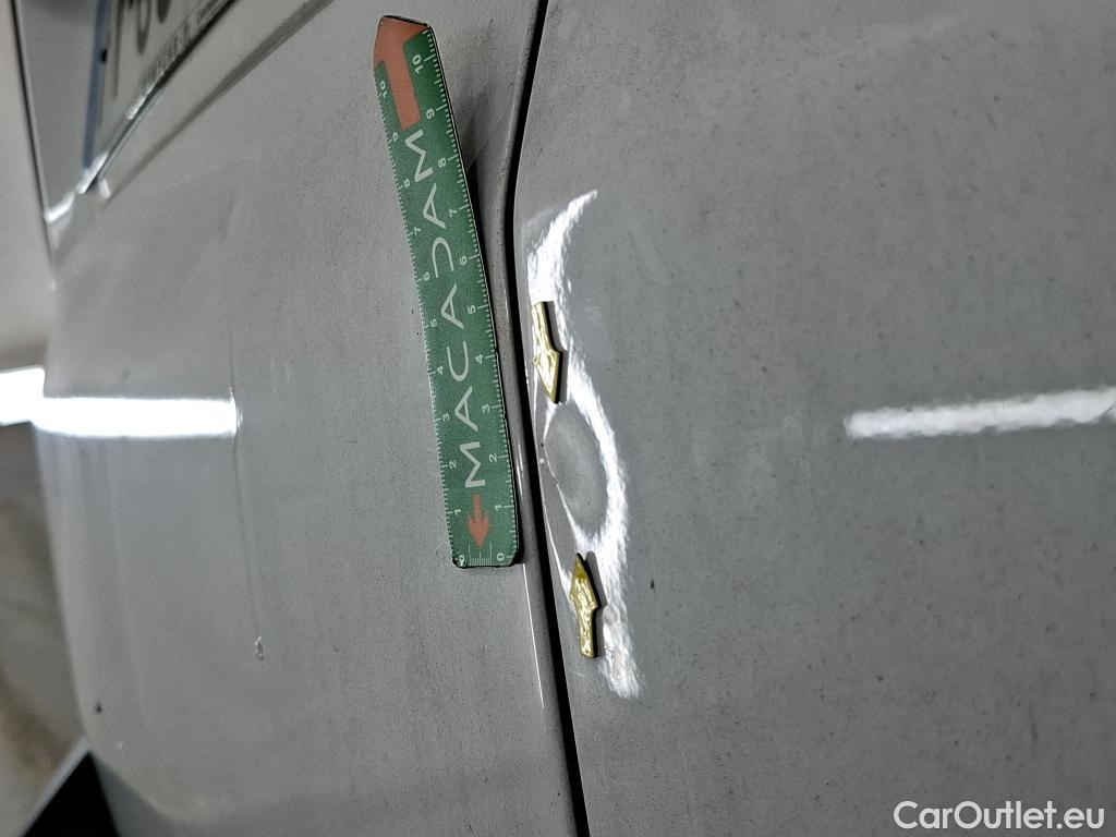  Volkswagen  Transporter VOLKSWAGEN  / 2019 / 4P / Fourgon tôlé 2.0 TDi 150 4MO L1H1 Business Line #7