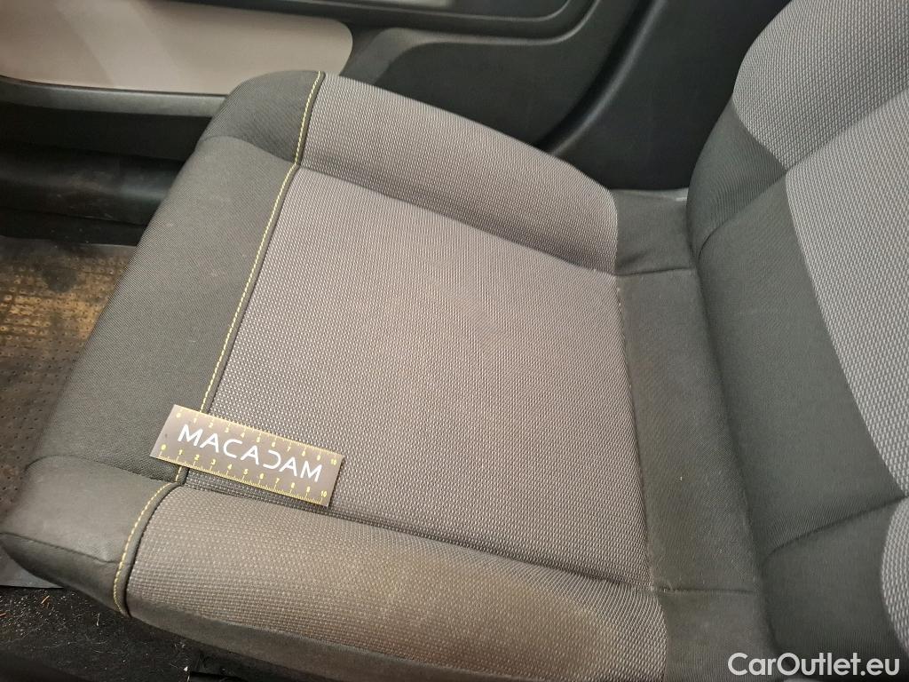  Citroen  C3  Shine Business 1.2 PureTech 110CV BVM6 E6d / TRANSFO VP VF #14