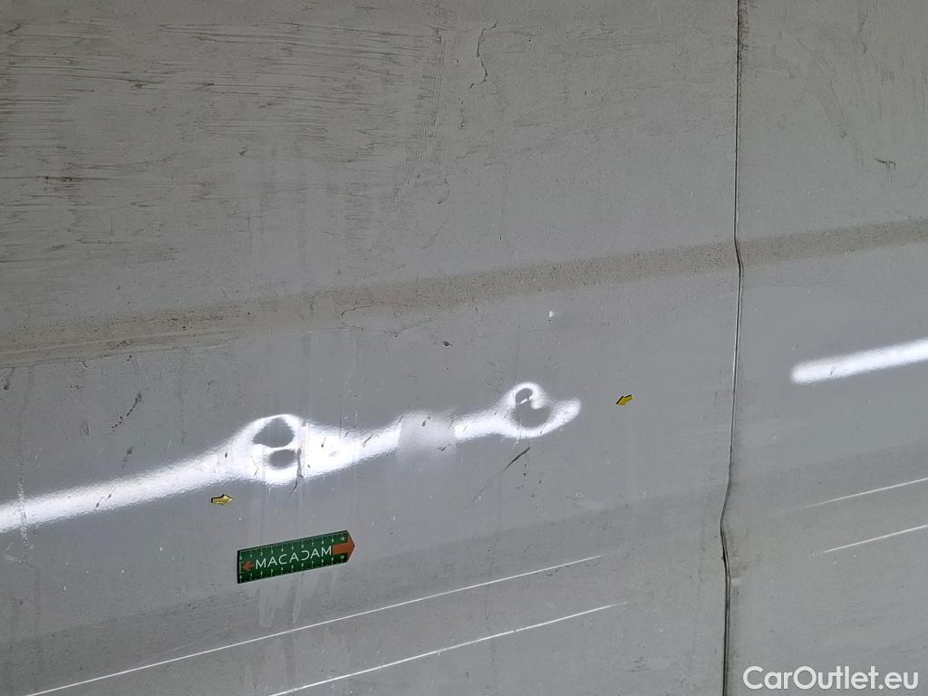  Citroen  Jumper  Fourgon Grand Volume 30 L2H2 Club BlueHDi 120 Start&Stop 120CV BVM6 #8