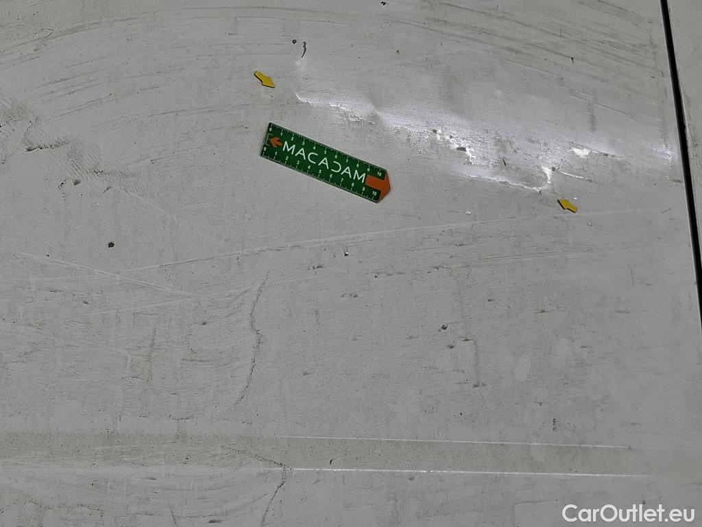  Citroen  Jumper  Fourgon Grand Volume 30 L2H2 Club BlueHDi 120 Start&Stop 120CV BVM6 #28