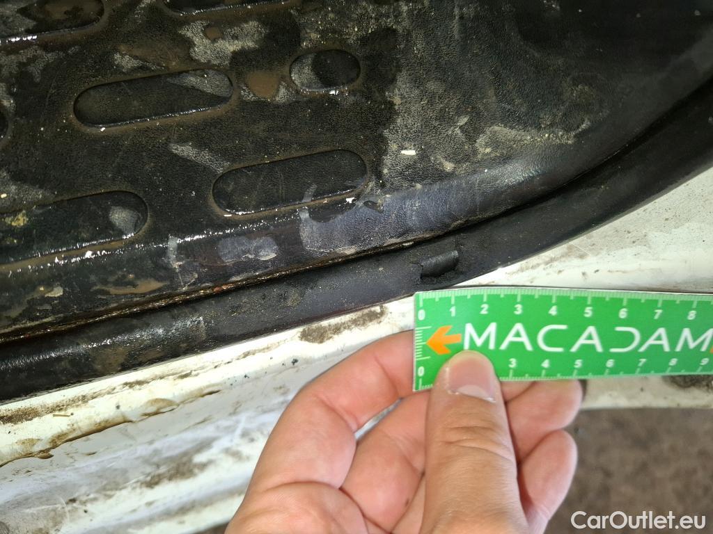  Citroen  Jumper  Fourgon Grand Volume 30 L2H2 Club BlueHDi 120 Start&Stop 120CV BVM6 #51