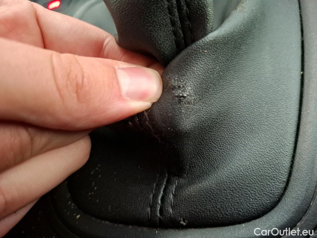  Citroen  Berlingo  Fourgon Club M 650 1.2 PureTech 110CV BVM6 E6d #22