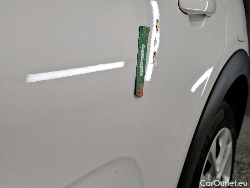  Citroen  C3  Société Feel Nav 1.5 BlueHDI 100CV BVM5 E6dT #19