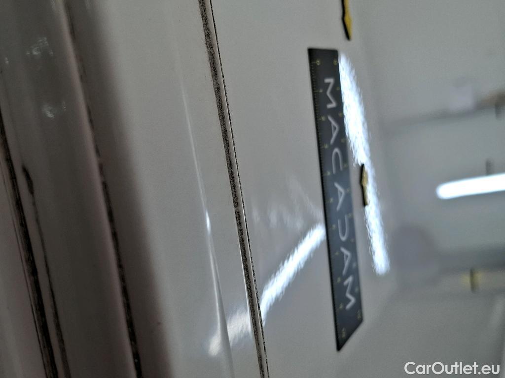  Citroen  Jumper CITROEN  / 2014 / 4P / Fourgon tôlé 33 L1H1 BlueHDi 110 BVM6 Club #34