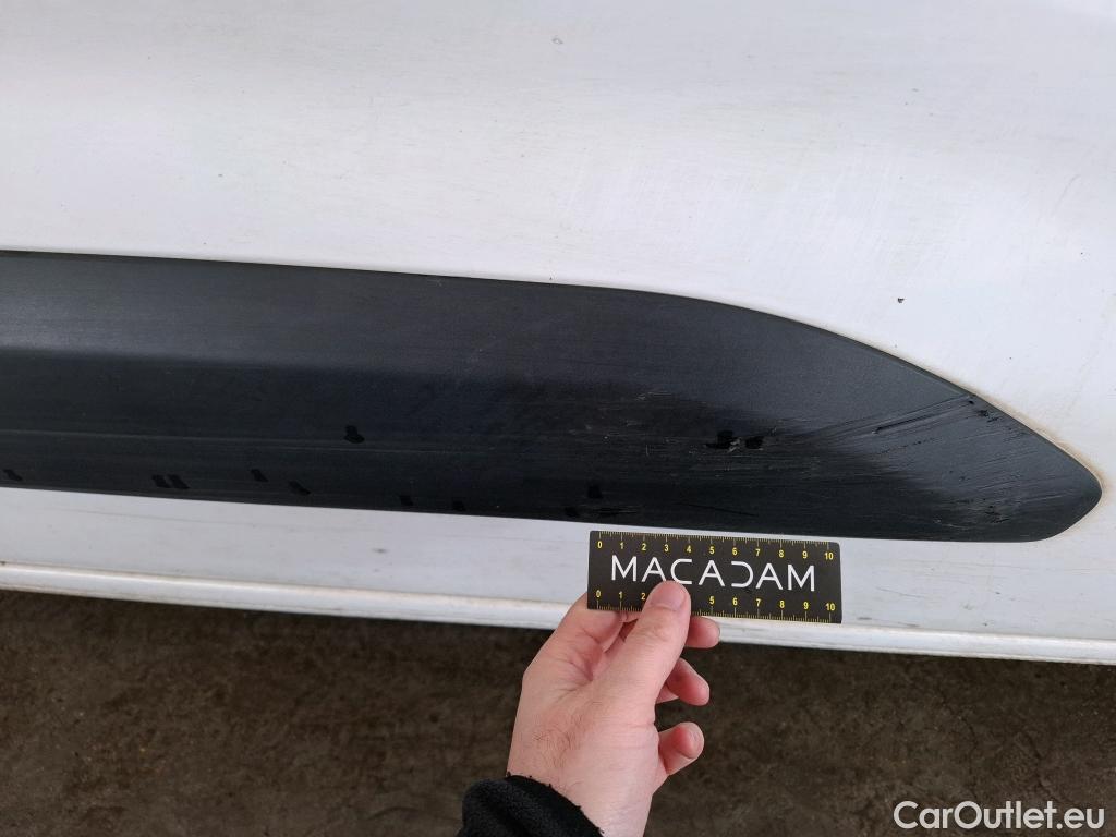  Citroen  Berlingo  Fourgon Worker M 1000 1.5 BlueHDi 100CV BVM5 E6dT #32