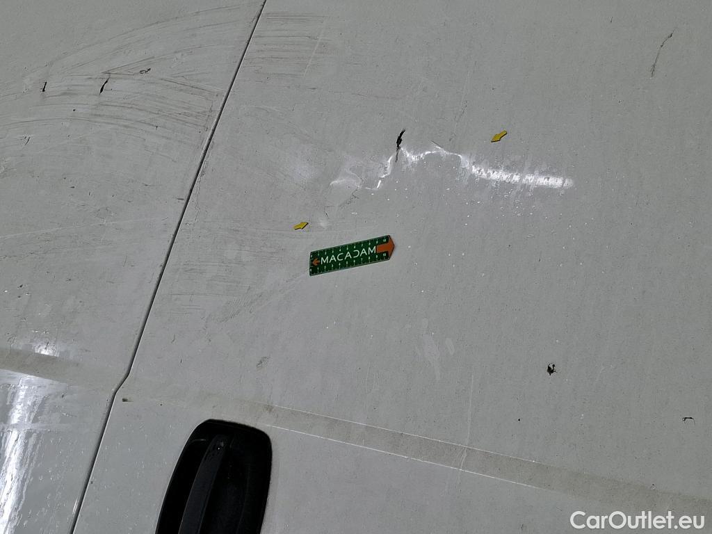  Citroen  Jumper  Fourgon Grand Volume 30 L2H2 Club BlueHDi 120 Start&Stop 120CV BVM6 #31