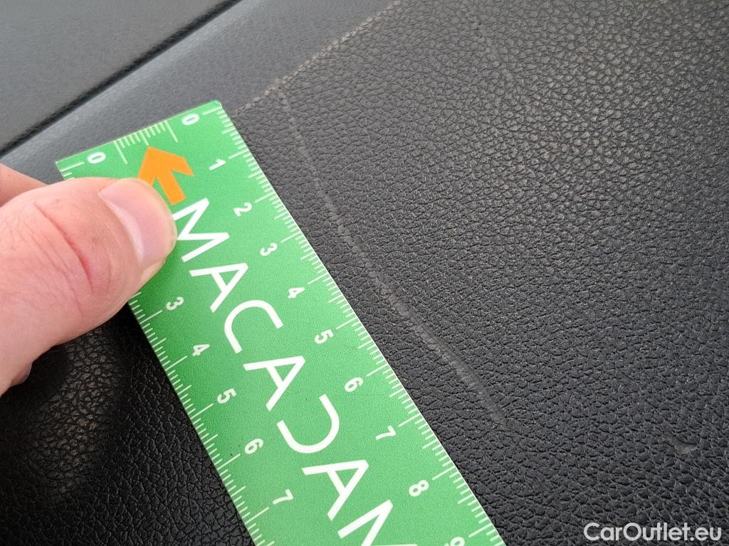  Citroen  Berlingo  Fourgon Driver M 1000 1.5 BlueHDi 100CV BVM5 E6dT #5