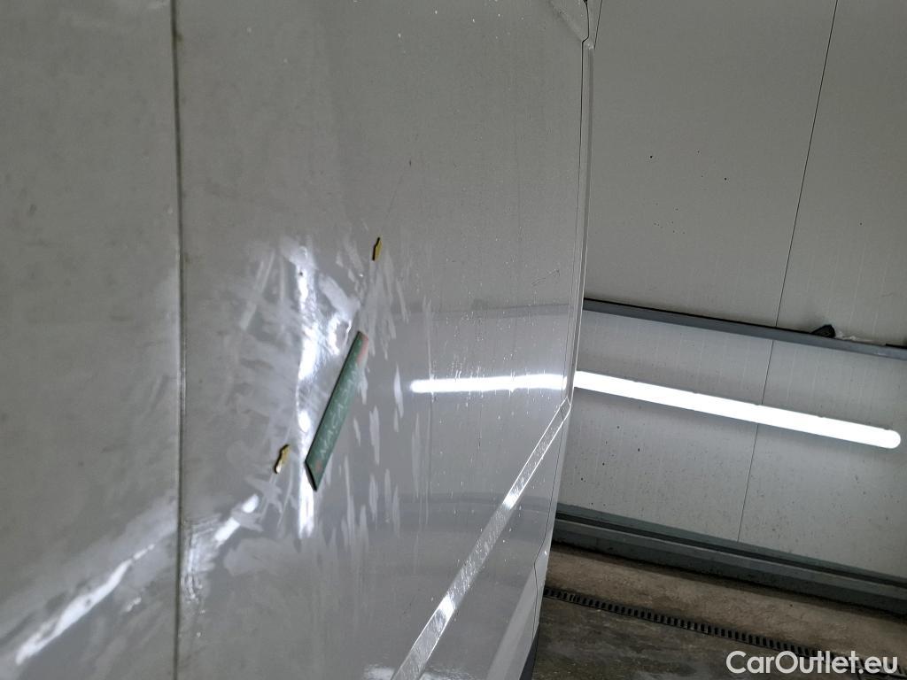  Citroen  Jumper  Fourgon Grand Volume 30 L2H2 Club BlueHDi 120 Start&Stop 120CV BVM6 #19