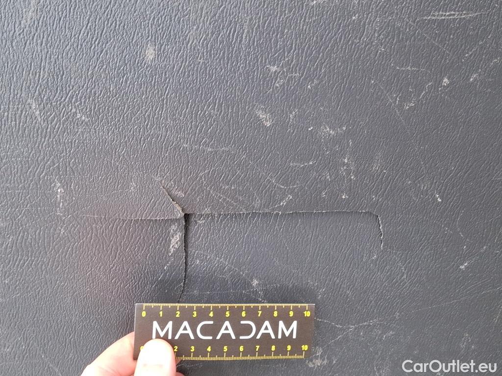  Citroen  Jumper CITROEN  / 2014 / 4P / Fourgon tôlé 33 L1H1 BlueHDi 110 BVM6 Club #106