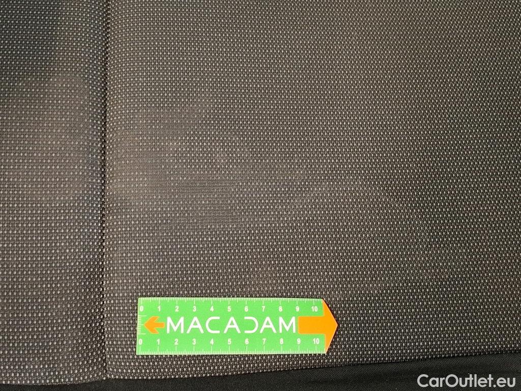  Citroen  Berlingo  Fourgon Driver M 1000 1.5 BlueHDi 100CV BVM5 E6dT #12