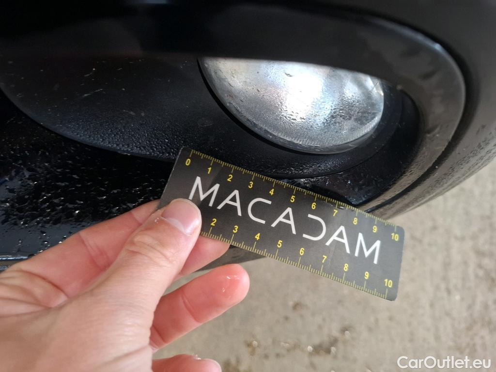  Citroen  C3  Société Feel 1.5 BlueHDI 100CV BVM6 E6d #20