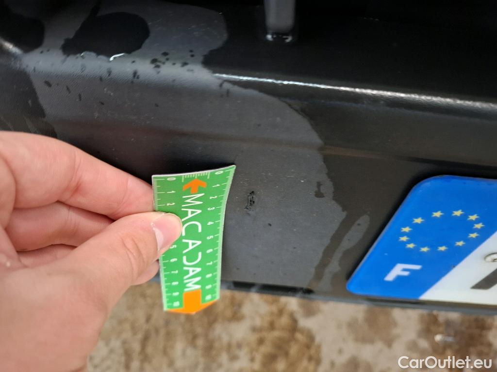  Citroen  Jumper  Fourgon Grand Volume 30 L2H2 Club BlueHDi 120 Start&Stop 120CV BVM6 #64