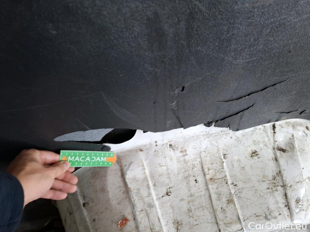  Citroen  Jumper  Fourgon Grand Volume 30 L2H2 Club BlueHDi 120 Start&Stop 120CV BVM6 #38