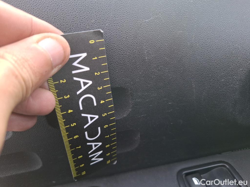  Citroen  C3 CITROEN  Société / 2020 / 5P / Berline / VU PureTech 83 S&S BVM Feel #9