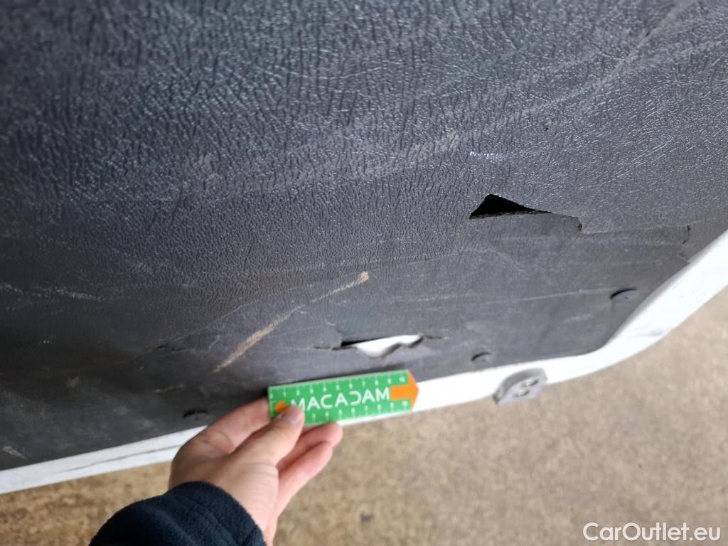  Citroen  Jumper  Fourgon Grand Volume 30 L2H2 Club BlueHDi 120 Start&Stop 120CV BVM6 #55