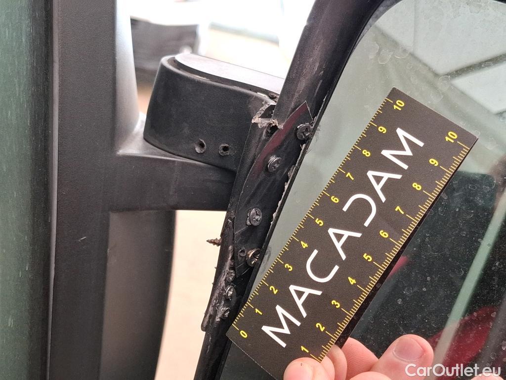  Citroen  Jumper CITROEN  / 2014 / 4P / Fourgon tôlé 33 L1H1 BlueHDi 110 BVM6 Club #18