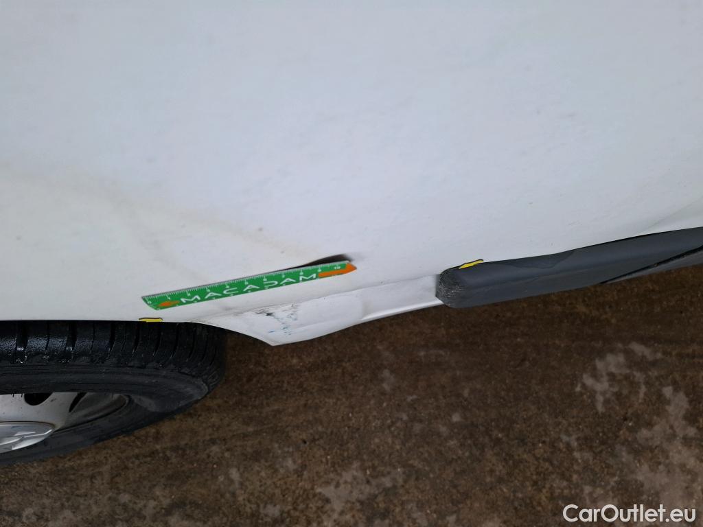  Citroen  Jumper  Fourgon Grand Volume 30 L2H2 Club BlueHDi 120 Start&Stop 120CV BVM6 #24