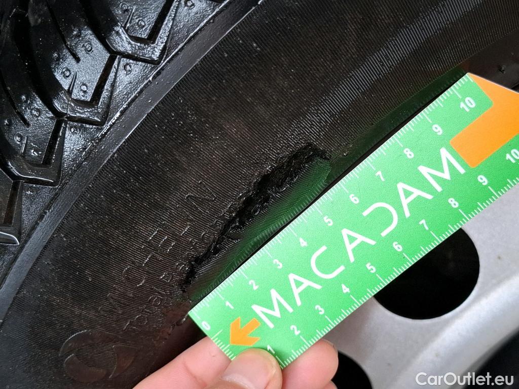  Citroen  Berlingo  Fourgon Driver M 1000 1.5 BlueHDi 100CV BVM5 E6dT #2