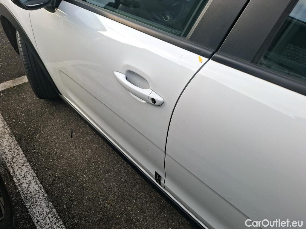  Citroen  C3 CITROEN  Société / 2020 / 5P / Berline / VU PureTech 83 S&S BVM Feel #3