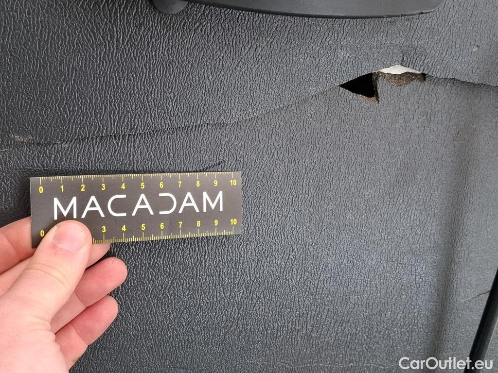  Citroen  Jumper CITROEN  / 2014 / 4P / Fourgon tôlé 33 L1H1 BlueHDi 110 BVM6 Club #108