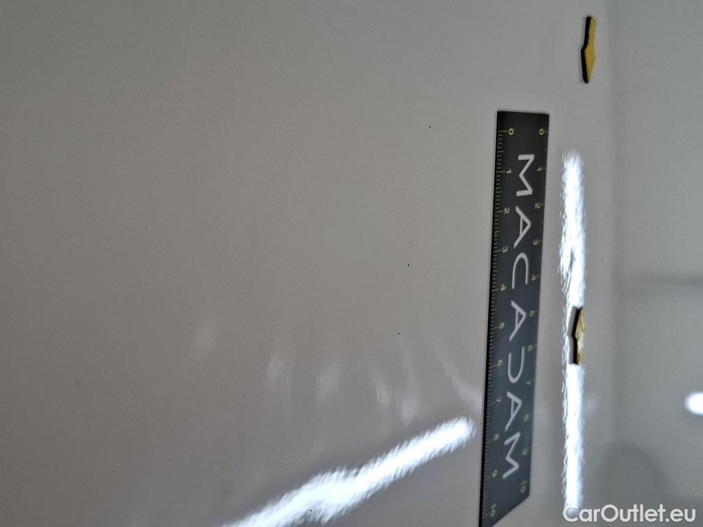  Citroen  Jumper CITROEN  / 2014 / 4P / Fourgon tôlé 33 L1H1 BlueHDi 110 BVM6 Club #37