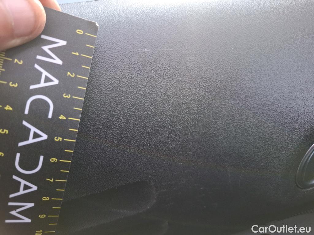  Citroen  C3 CITROEN  Société / 2020 / 5P / Berline / VU PureTech 83 S&S BVM Feel #10