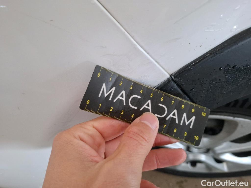  Citroen  C3  Société Feel 1.5 BlueHDI 100CV BVM6 E6d #9