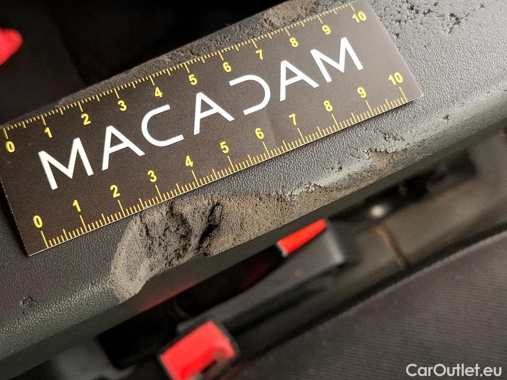  Citroen  Jumper CITROEN  / 2014 / 4P / Fourgon tôlé 33 L1H1 BlueHDi 110 BVM6 Club #26