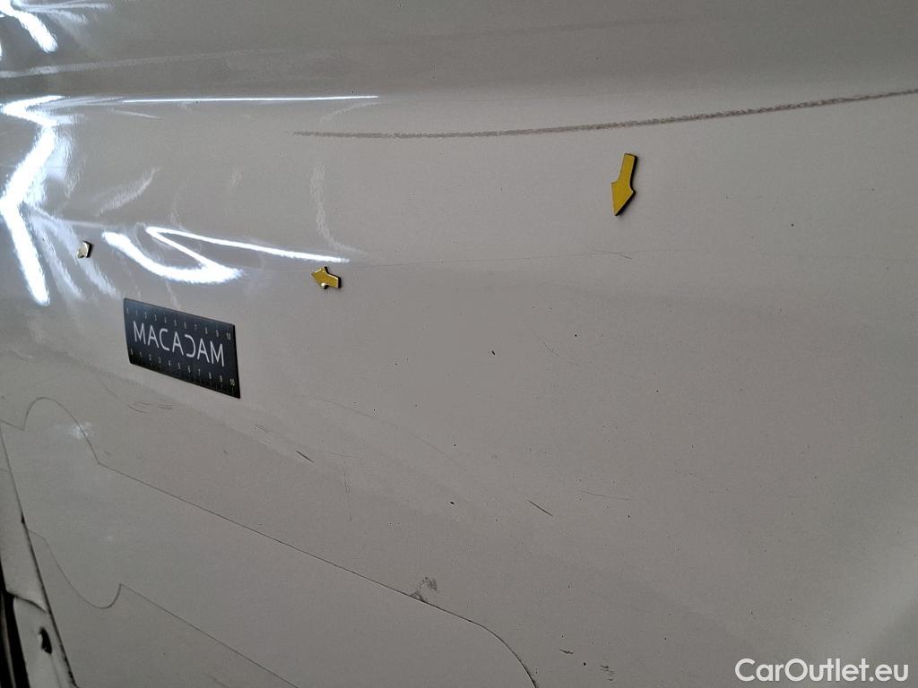  Citroen  Jumper CITROEN  / 2014 / 4P / Fourgon tôlé 33 L1H1 BlueHDi 110 BVM6 Club #65