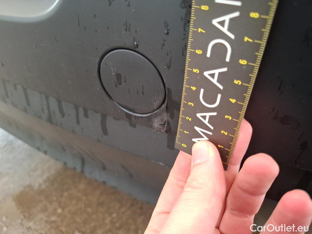  Citroen  C3  Shine Business 1.2 PureTech 110CV BVM6 E6d / TRANSFO VP VF #5