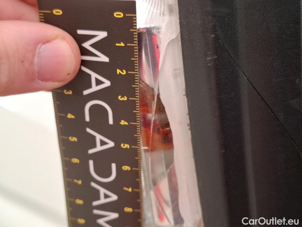  Citroen  Jumper CITROEN  / 2014 / 4P / Fourgon tôlé 33 L1H1 BlueHDi 110 BVM6 Club #132