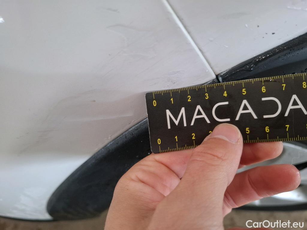  Citroen  C3  Société Feel 1.5 BlueHDI 100CV BVM6 E6d #10