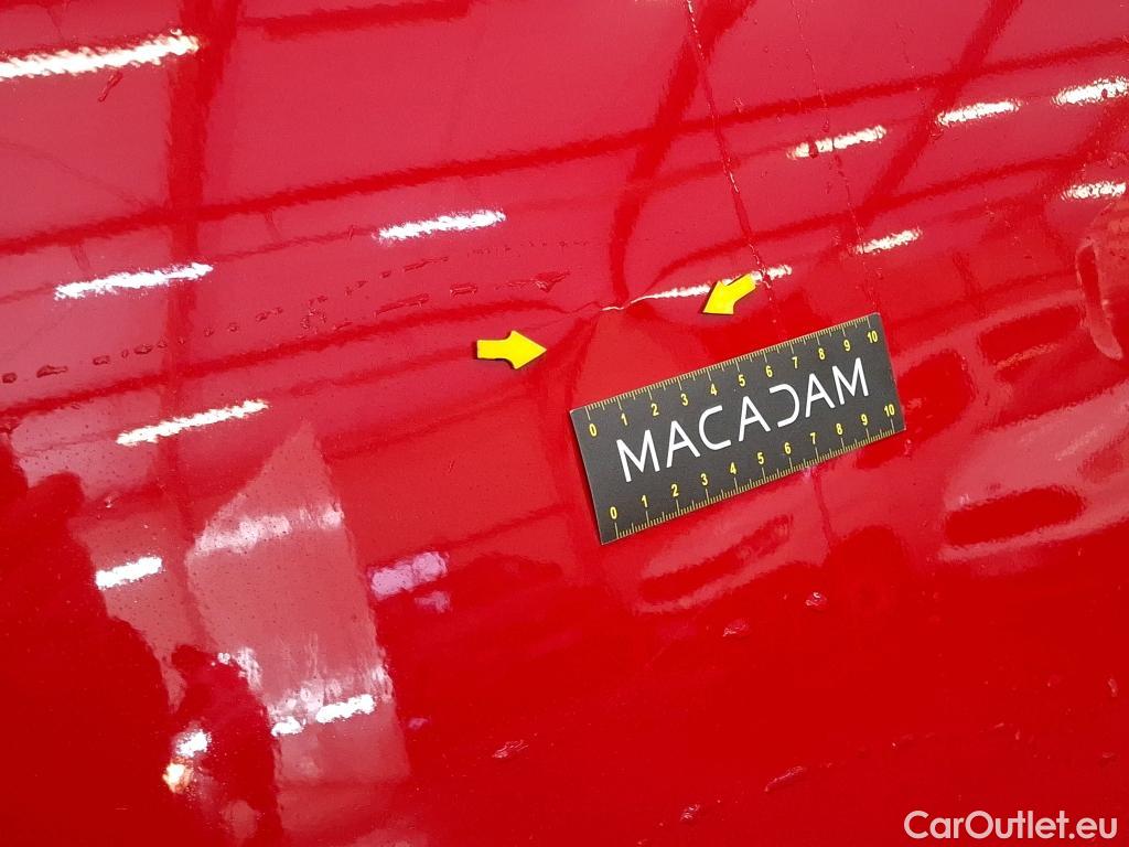  Citroen  Berlingo  Fourgon Driver M 650 1.2 PureTech 130CV BVA8 E6d #7