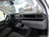  Volkswagen  Transporter VOLKSWAGEN  / 2019 / 4P / Fourgon tôlé 2.0 TDi 150 4MO L1H1 Business Line #5