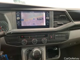  Volkswagen  Transporter VOLKSWAGEN  / 2019 / 4P / Fourgon tôlé 2.0 TDi 150 4MO L1H1 Business Line #7